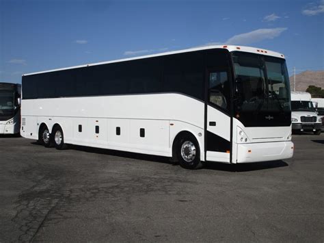 used coaches for sale near me.